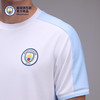 【官方正版】曼城俱乐部 | 春夏新款速干T恤白色运动透气短袖凉爽户外 商品缩略图3