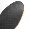 瑞知牛皮减震垫 鞋垫 商品缩略图8