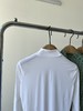25新款PG原单冷感打底衫，韩国🇰🇷客供面料，弹力大超舒服，既可以做打底，又可以做防晒，小兔子🐰印花，洋气俏皮，胸前LOGO印花！数量不多！ 商品缩略图6