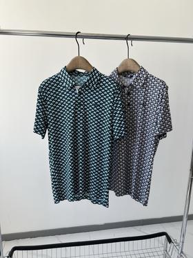 25新款，PING凉感打底，冰冰凉凉的，超舒服，面料带弹力，透气性也极好，夏天必备品，无论是打球还是运动，都超级好穿，日常穿更是YYDS，数量不多！