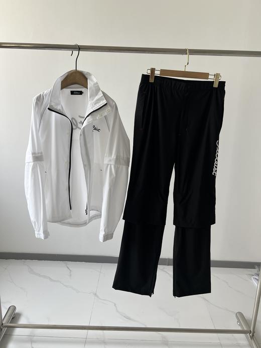 泰特勒Si出口日本🇯🇵订单，纯原，纯原，纯原！高端牛货，防水性能yyds，透气性好👍 商品图0