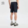 点此购买 可隆夏季男款梭织拼接速干五分短裤 LL 315806 商品缩略图7