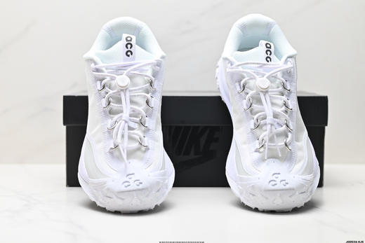 耐克NIKE ACG MOUNTAIN FLY 2 LOW户外越野跑步鞋FZ3311-001男女鞋 商品图6