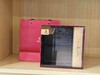 谢裕大盛世绿茶空礼盒 商品缩略图0