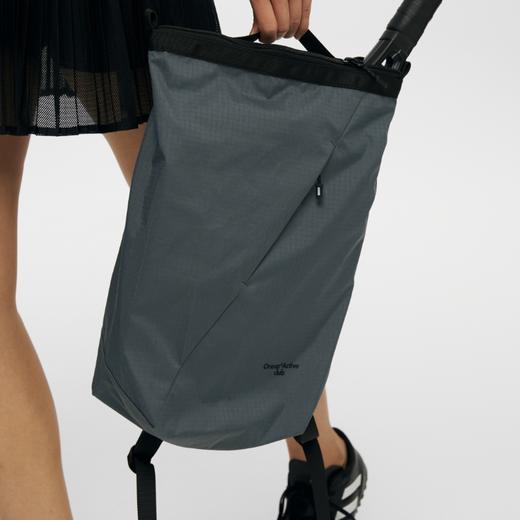 oneup运动双肩包 商品图3