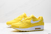 耐克Nike Air Max 1气垫缓震休闲运动慢跑鞋HF8813-500男女鞋 商品缩略图3