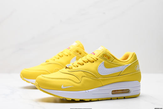 耐克Nike Air Max 1气垫缓震休闲运动慢跑鞋HF8813-500男女鞋 商品图3