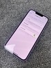 编号535939-苹果iPhone14/512G/紫色，5G手机，9.8新成色好，原机电池85%，特价3800元！质检工程师已深度检测通过，店保180天，请放心购买！ 商品缩略图8
