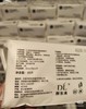 胖东来洁面巾一袋 商品缩略图4