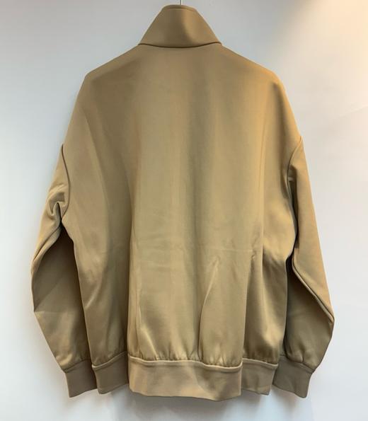 女款外套 偏大012 商品图1