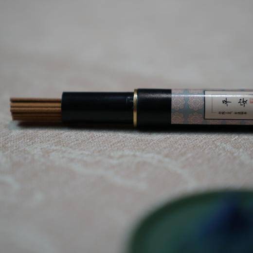 平安香线香 盘香 商品图4