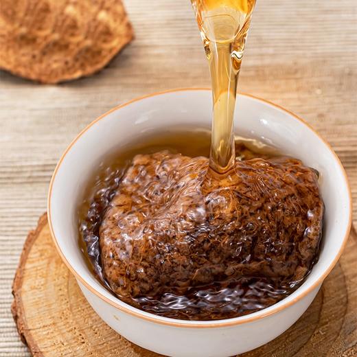 东方雅镜-新会陈皮（十年） 商品图3