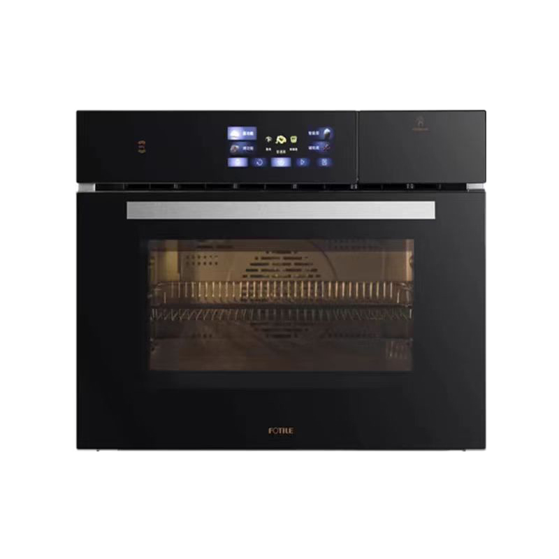 方太蒸烤烹饪机  ZK46-02-TS2.i