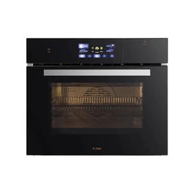 方太蒸烤烹饪机  ZK46-02-TS2.i