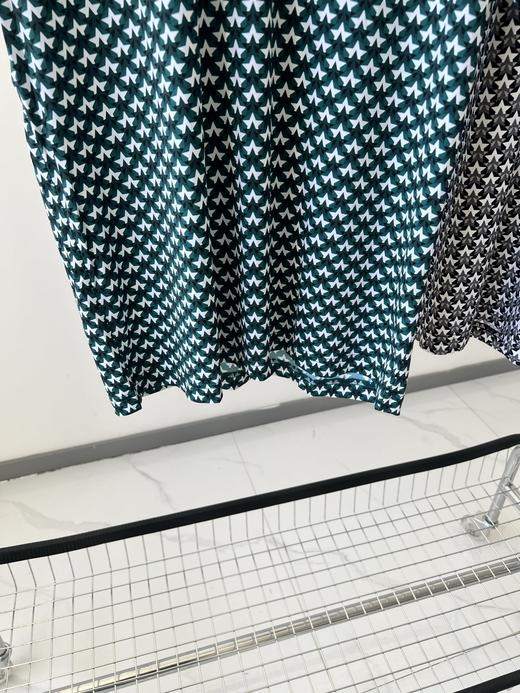 25新款，PING凉感打底，冰冰凉凉的，超舒服，面料带弹力，透气性也极好，夏天必备品，无论是打球还是运动，都超级好穿，日常穿更是YYDS，数量不多！ 商品图3