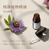 专属【美国原装进口】Breathy 布雷辛植物精油 成分温和 下单即赠送1个扩香木 10ml/瓶 商品缩略图2