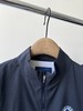 25新款，日单高尔夫男款外套，日本的面料舒适度很高，透气微弹，简单的立领设计，百搭，日常或者运动穿都是不错的选择，数量少！下单速度 商品缩略图4