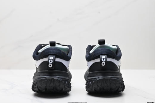 耐克NIKE ACG MOUNTAIN FLY 2 LOW户外越野跑步鞋FZ3311-001男女鞋 商品图5