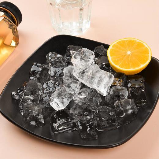 骄傲的水珠 冰杯220个/杯 商品图3