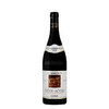 2014 E. Guigal Cote Rotie La Landonne 吉佳乐世家拉兰德园红葡萄酒 2014 商品缩略图1
