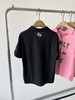 PG原单，大字母LOGO印花T。超级好看的一款，青春有活力，💖，怎么搭都好看的一款，10多件！拼手速 商品缩略图4