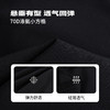LEVIS 夏 大童小童 儿童童装长裤 LVB-WP-N278 商品缩略图3