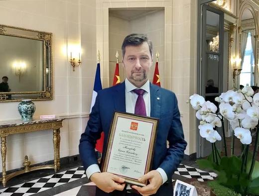 克莱曼·君爵干红葡萄酒｜AOP品质好酒，每一口都是时光的馈赠 商品图2