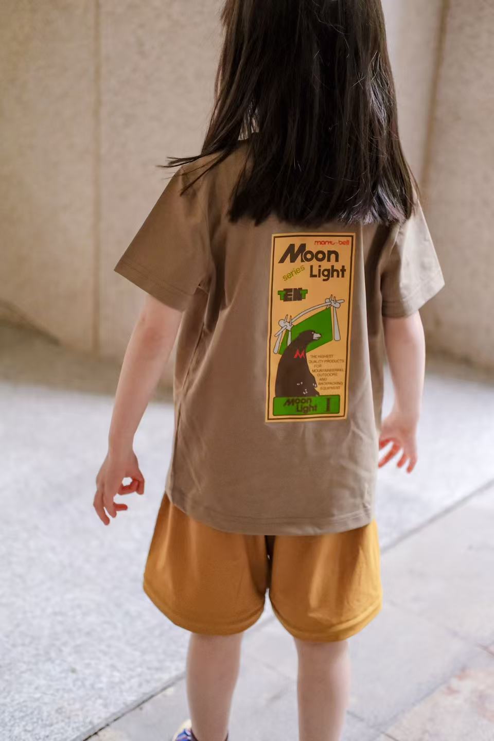 微信图片_20250416160720