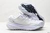 耐克NIKE ACG MOUNTAIN FLY 2 LOW户外越野跑步鞋FZ3311-001男女鞋 商品缩略图4