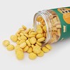 怡香香小米饼干130g*4罐 商品缩略图4