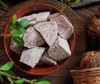 有机荔浦芋头 商品缩略图7