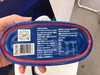 粤海金鲳鱼罐头 商品缩略图4