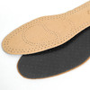 皮革鞋垫A601 商品缩略图6