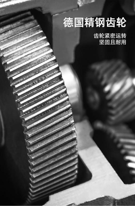 【货号02604】包邮卡玛顿150开槽机切割机加水开槽机单片切割机雾化防水切墙机 商品图14