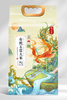 凤悦鸣有机五常大米（原粮稻花香2号） 商品缩略图0