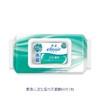 【BF】大王卫生湿巾-无酒精 60片/包 商品缩略图0