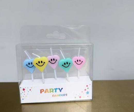 蜡烛 商品图3