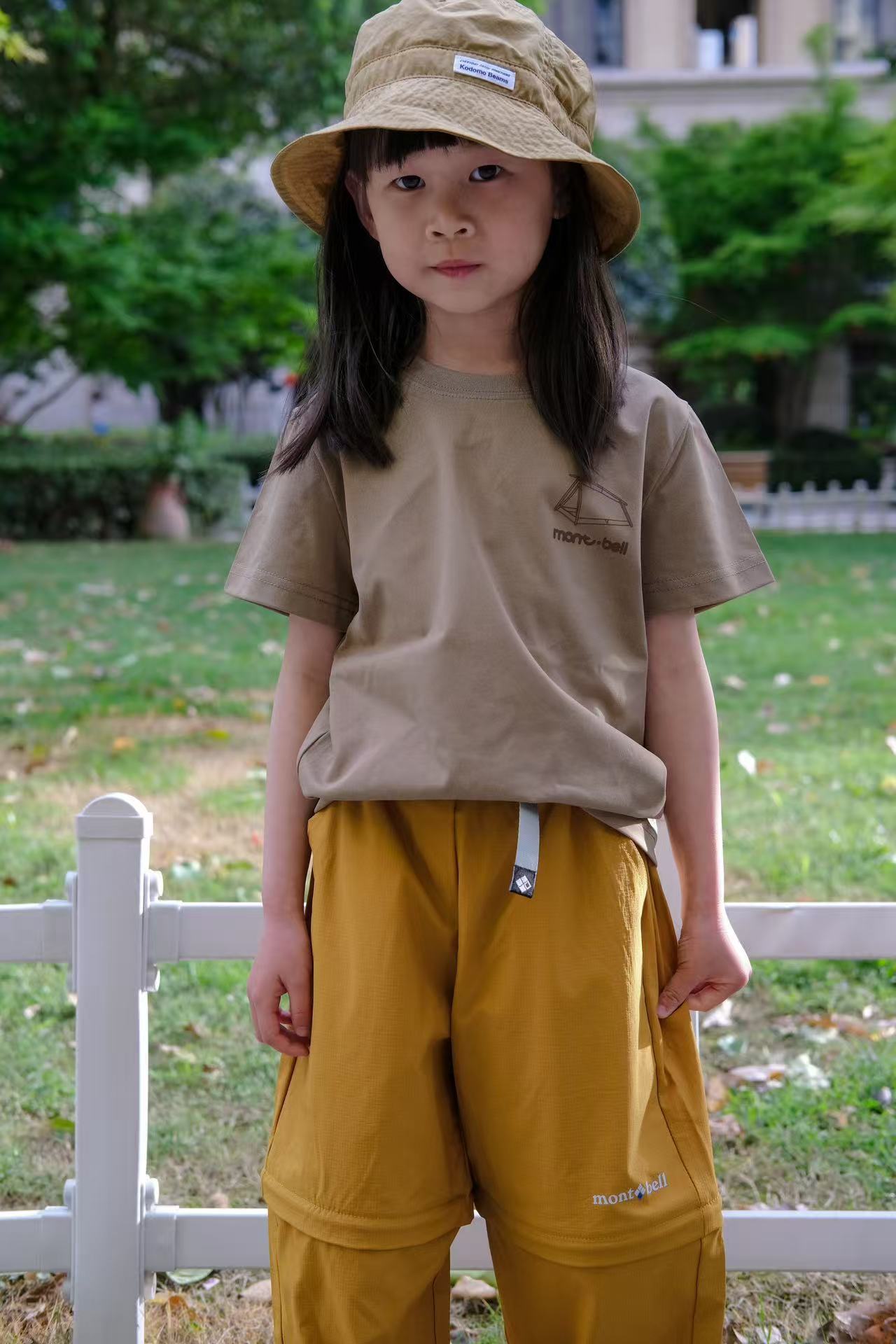 微信图片_20250416160717