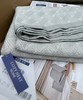 存元！Z品单！要高端的来！出口韩国冷感床垫三件套！ 商品缩略图10