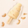 须尽欢轻乳腰果80g 商品缩略图1