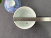 【家有好器】景德镇青花手绘满花斗彩内绘描金盖碗《万花筒》 商品缩略图4
