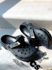 点此购买 卡骆驰Classic Clog特林克骆格男女款沙滩鞋洞洞鞋 pp 315898 商品缩略图7