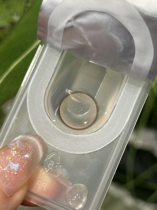 Fufullcon半年抛品牌-流浪川西 商品图1