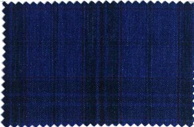 Marzoni 613-565/800 商品图0