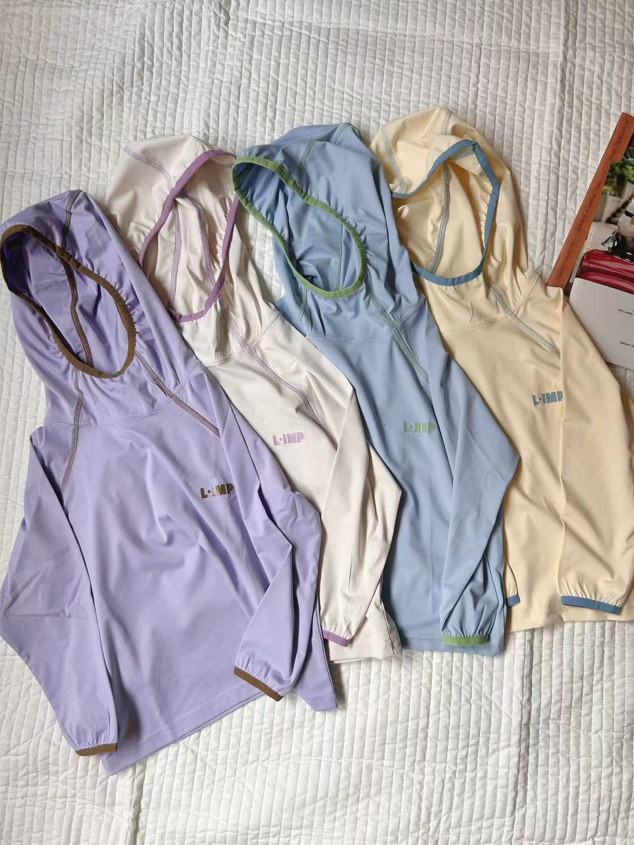 微信图片_20250415220943