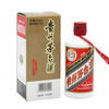 贵州飞天茅台酒375ml 53度 单瓶装酱香型白酒 商品缩略图0