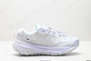 耐克NIKE ACG MOUNTAIN FLY 2 LOW户外越野跑步鞋FZ3311-001男女鞋 商品缩略图0