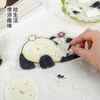 TOi图益-Puzzlife系列-熊猫趴 商品缩略图1