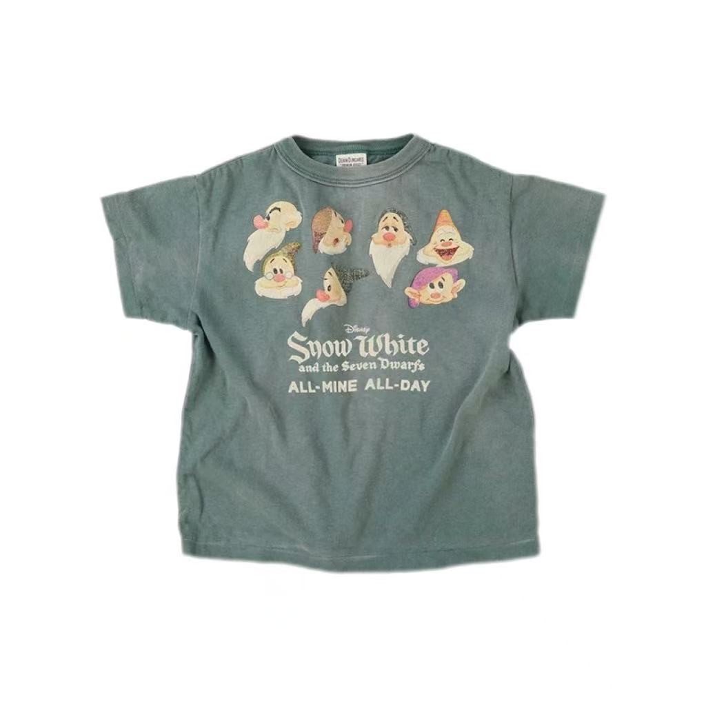 微信图片_20250416164703