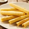 康师傅奶油口味蛋酥卷 108g（6支） 商品缩略图2